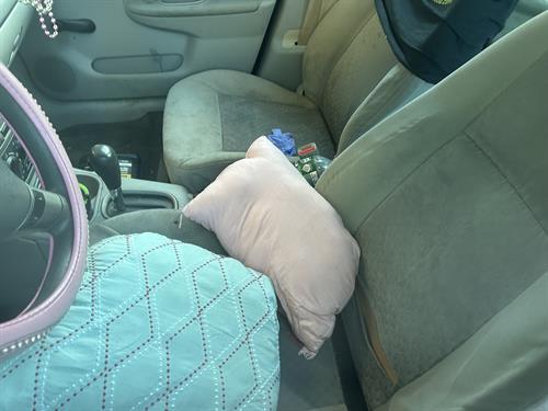 1-RotateNoneFlipNone1b5dee63-a915-448f-87b6-cf035f7062f9