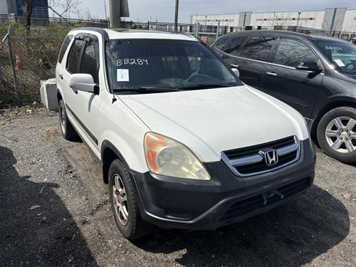 1-RotateNoneFlipNone1b62f254-bc35-473b-a583-88cec756f840