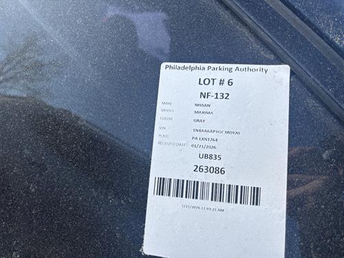 1-RotateNoneFlipNone1b661786-4de8-4273-a722-dc9fadda0882