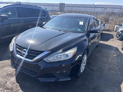 1-RotateNoneFlipNone1b6a9735-4f17-4dcc-994d-028abf0570b2