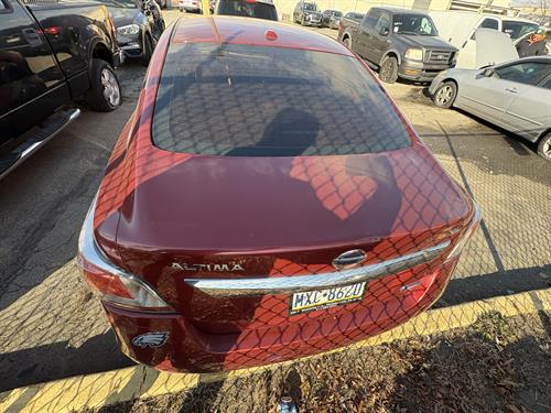 1-RotateNoneFlipNone1b6b0d84-e8c8-46b1-93a1-8ad27c73d8ff