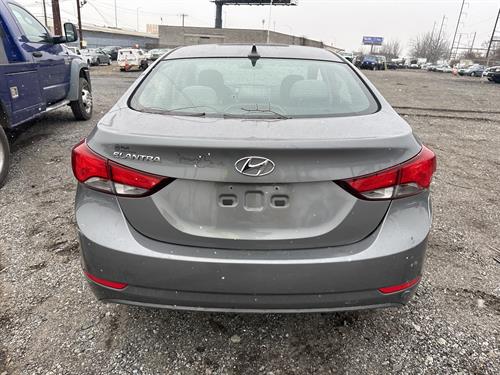 1-RotateNoneFlipNone1b6f9c57-ffea-4f87-bd28-a04cfca8dde0