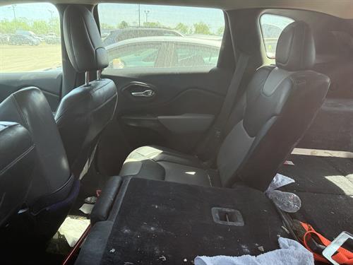 1-RotateNoneFlipNone1b706d69-de25-4728-b6e2-fba4d851b85f