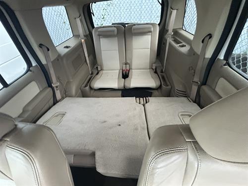 1-RotateNoneFlipNone1b84d7b7-9d59-490c-b1df-8e56f1b49ebb