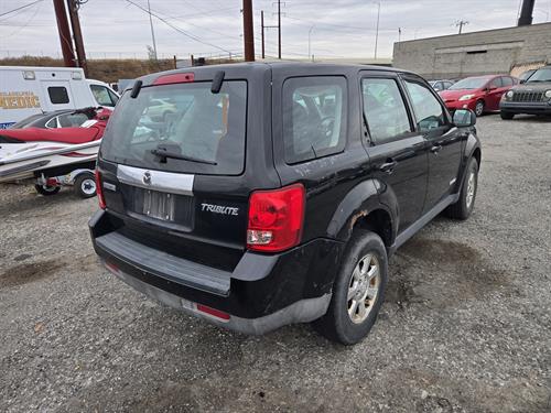 1-RotateNoneFlipNone1b89cf36-c676-4ee7-b818-e161bb48e905