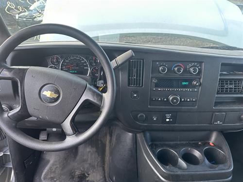 1-RotateNoneFlipNone1b8d0b9c-a087-4e84-8af8-f1c2704c005f