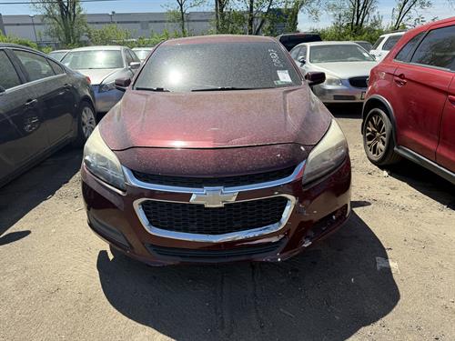 1-RotateNoneFlipNone1b8ffce2-f57c-4c8d-843b-5111074470e5