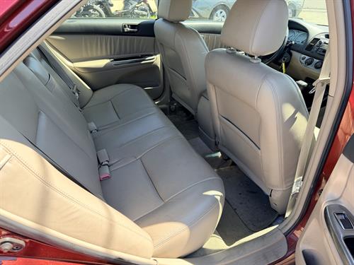 1-RotateNoneFlipNone1b918ad6-0b9e-48cb-845d-8017960b126b