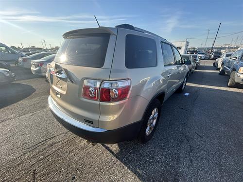 1-RotateNoneFlipNone1b94968e-f04c-4b6c-91d2-a59977ff3193