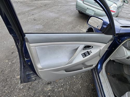 1-RotateNoneFlipNone1b9576f6-87fa-4239-a900-02500e0f01b1