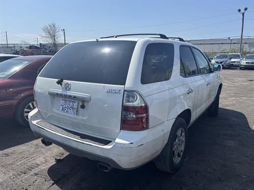 1-RotateNoneFlipNone1ba24208-aebe-4583-918f-1bb562b06dfd