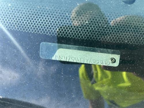 1-RotateNoneFlipNone1ba39b91-4003-494d-8f8d-4dbb1eb45a23