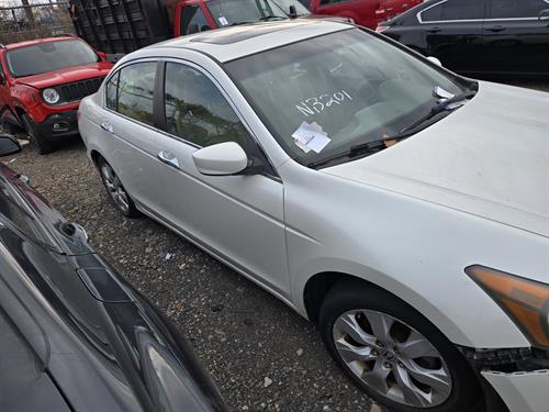 1-RotateNoneFlipNone1ba54927-9e07-42f5-bae6-254041e361e6