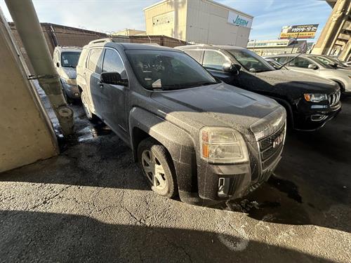 6-Rotate270FlipXY1ba77693-172e-4062-96ab-8745283ceff4