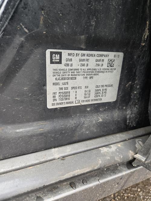 8-Rotate90FlipXY1ba805d4-9b58-4334-8da9-98f4c496c403