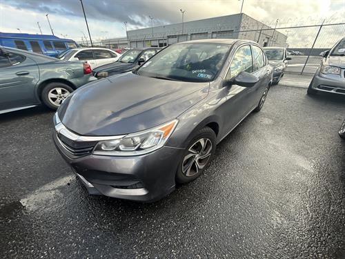 1-RotateNoneFlipNone1ba8339a-2cf8-4c8d-bf64-a0046447173a