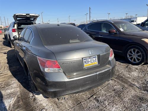 1-RotateNoneFlipNone1bab4249-f63a-4c36-a1fd-141e26ba1f65