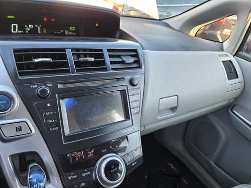 1-RotateNoneFlipNone1bab6d66-525e-46bd-aee6-744beeb19355