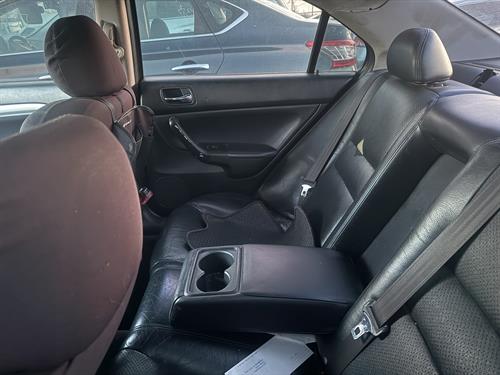 1-RotateNoneFlipNone1babc92c-f64a-4c6f-8647-5c69ca6d29aa