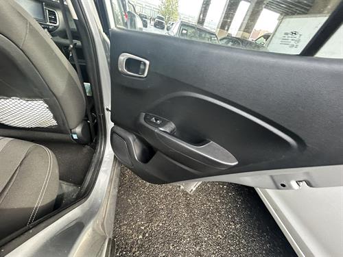 1-RotateNoneFlipNone1bad4879-2f8e-42b3-b61c-b456833d52aa