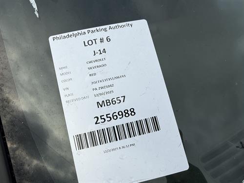 1-RotateNoneFlipNone1bafeeb2-4ea5-4e3f-ba7d-221229febe4e