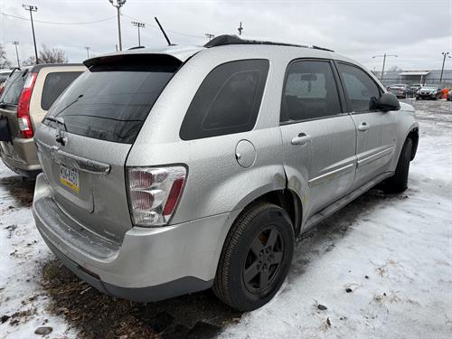 1-RotateNoneFlipNone1bbaeca0-0102-4d19-bf4b-e076acc09408