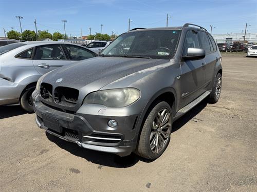 1-RotateNoneFlipNone1bbe8f9c-d036-45ed-ba8c-b2c2820137dc