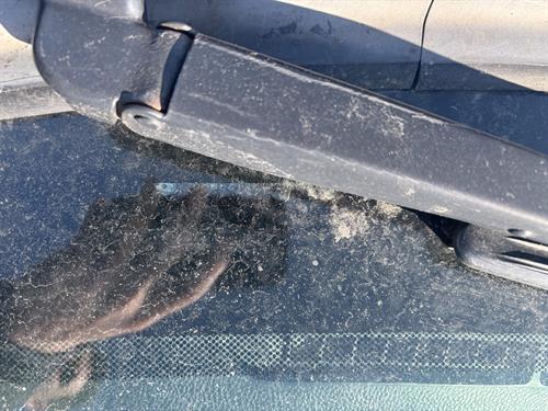 3-RotateNoneFlipXY1bc01b0e-e335-46fa-8503-408c82052ea7