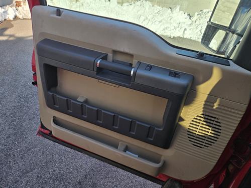 1-RotateNoneFlipNone1bc07506-b8e8-489a-bb41-73d9e16e53cb