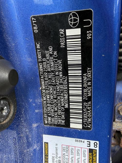 8-Rotate90FlipXY1bc40d92-45e7-460b-80c4-4d90bfc8ec3f