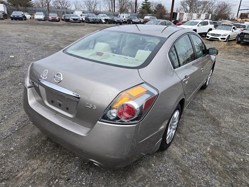 1-RotateNoneFlipNone1bc417ac-b4ac-4f25-970d-e91d61117008