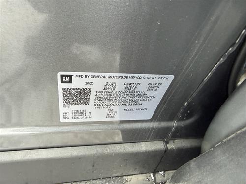 1-RotateNoneFlipNone1bc64efa-1228-4722-b349-dcbc214ec42f