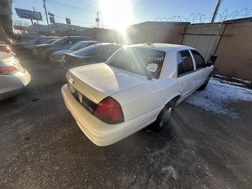 1-RotateNoneFlipNone1bc9bc7e-0612-42cb-8fd6-2c00fbb5a3eb