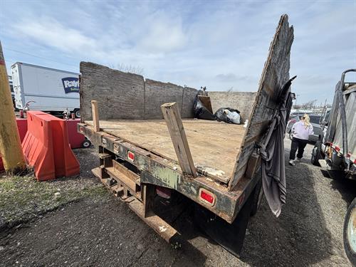 1-RotateNoneFlipNone1bd0ff14-40c7-4d33-8fb4-be5a3eb309f4