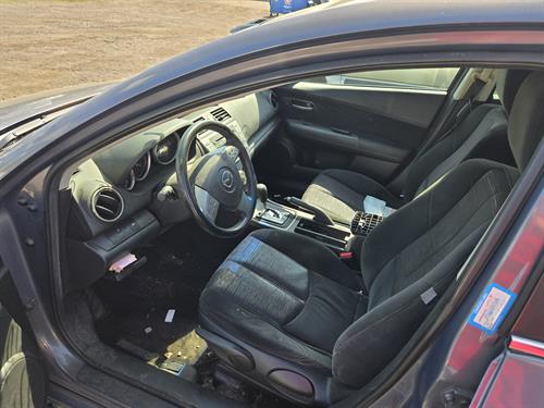 1-RotateNoneFlipNone1bd2c333-5867-4b57-aafb-15a322da3308