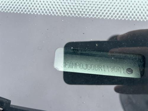 1-RotateNoneFlipNone1bd42b15-71ce-4ddf-8830-93d88bbacaf2