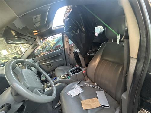 1-RotateNoneFlipNone1bd8355d-c97c-444e-bcc6-534556ae84a1