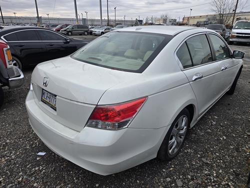 1-RotateNoneFlipNone1bd93ebe-e188-4121-afde-771f181606d5