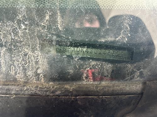 1-RotateNoneFlipNone1bda2fce-f24f-45fe-af80-9b04a76c21cc