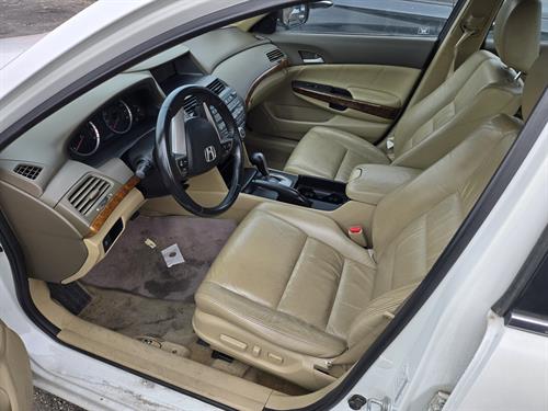 1-RotateNoneFlipNone1bddc6b3-d97f-4839-a4ff-bf2e47ae736f