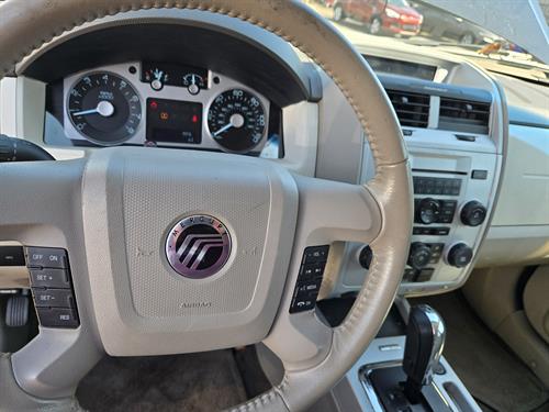 1-RotateNoneFlipNone1be14127-9424-4fb7-88d5-b379086e672e