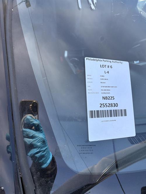 6-Rotate270FlipXY1be61f44-ed3a-4f1b-959b-701f542b19f6