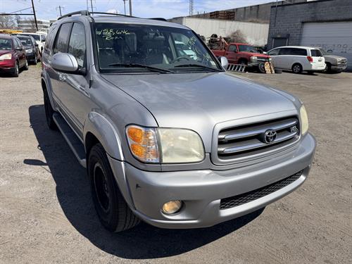 1-RotateNoneFlipNone1be7ae58-263a-4327-975c-c63d783fcd59