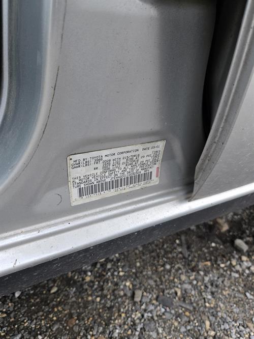 8-Rotate90FlipXY1bf1c399-d4c5-43e4-bd7b-54c4681b5b6d