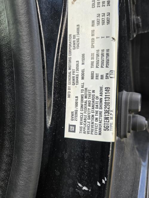8-Rotate90FlipXY1bf35fa6-e601-4a4a-8013-aee5364b13cd