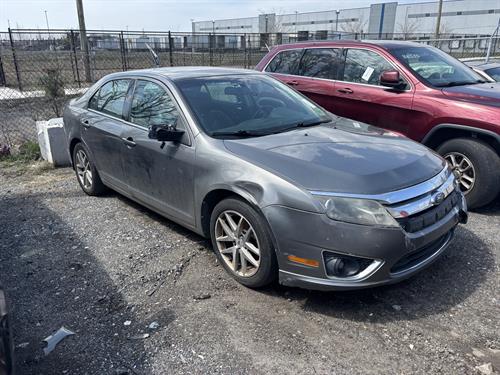 1-RotateNoneFlipNone1bf3bfa6-9086-40c2-b111-813db53a5f58