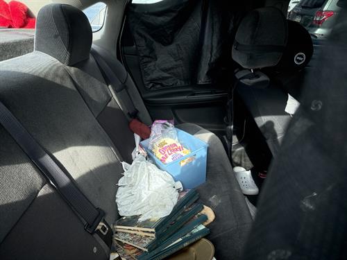 1-RotateNoneFlipNone1bf4bafc-24e6-4c0c-b83f-c2cc527db9b6