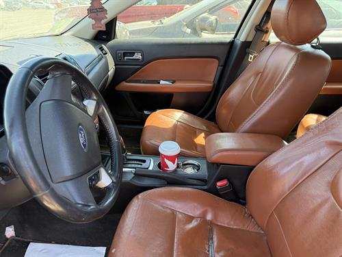 1-RotateNoneFlipNone1bf74c4f-9d51-4877-8650-8821e8db5644