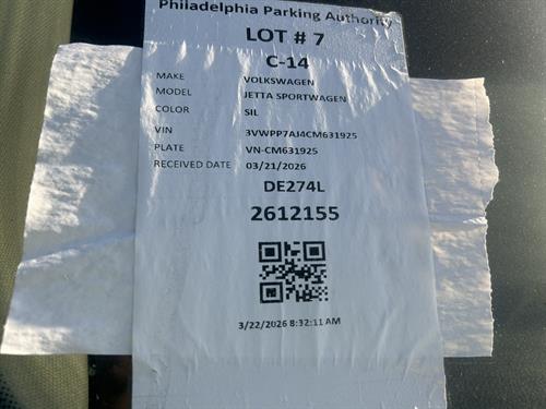 1-RotateNoneFlipNone1bf9b065-8616-469f-9662-b557594de6c4