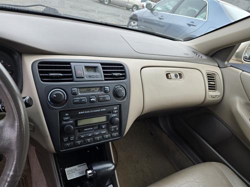 1-RotateNoneFlipNone1bf9da3e-308b-4e34-aee5-d866283f356d